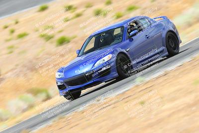 media/Jun-24-2023-Speed Ventures (Sat) [[e4846f1b89]]/1-Red/session 2 turn 2/